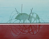 Sumpf im Mondlicht 2015