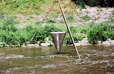 Wasserpendel, Gemeinschaftsausstellung, Wasserwerke 2